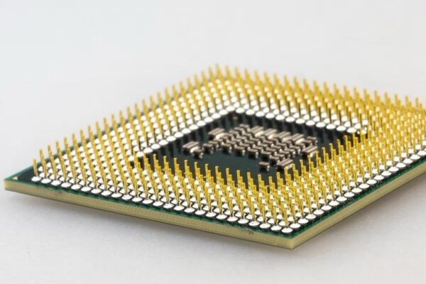 NextGO Epi asegura €2 millones en financiación pre-semilla, consolidándose como el único productor europeo de epiwafers de óxido de galio.