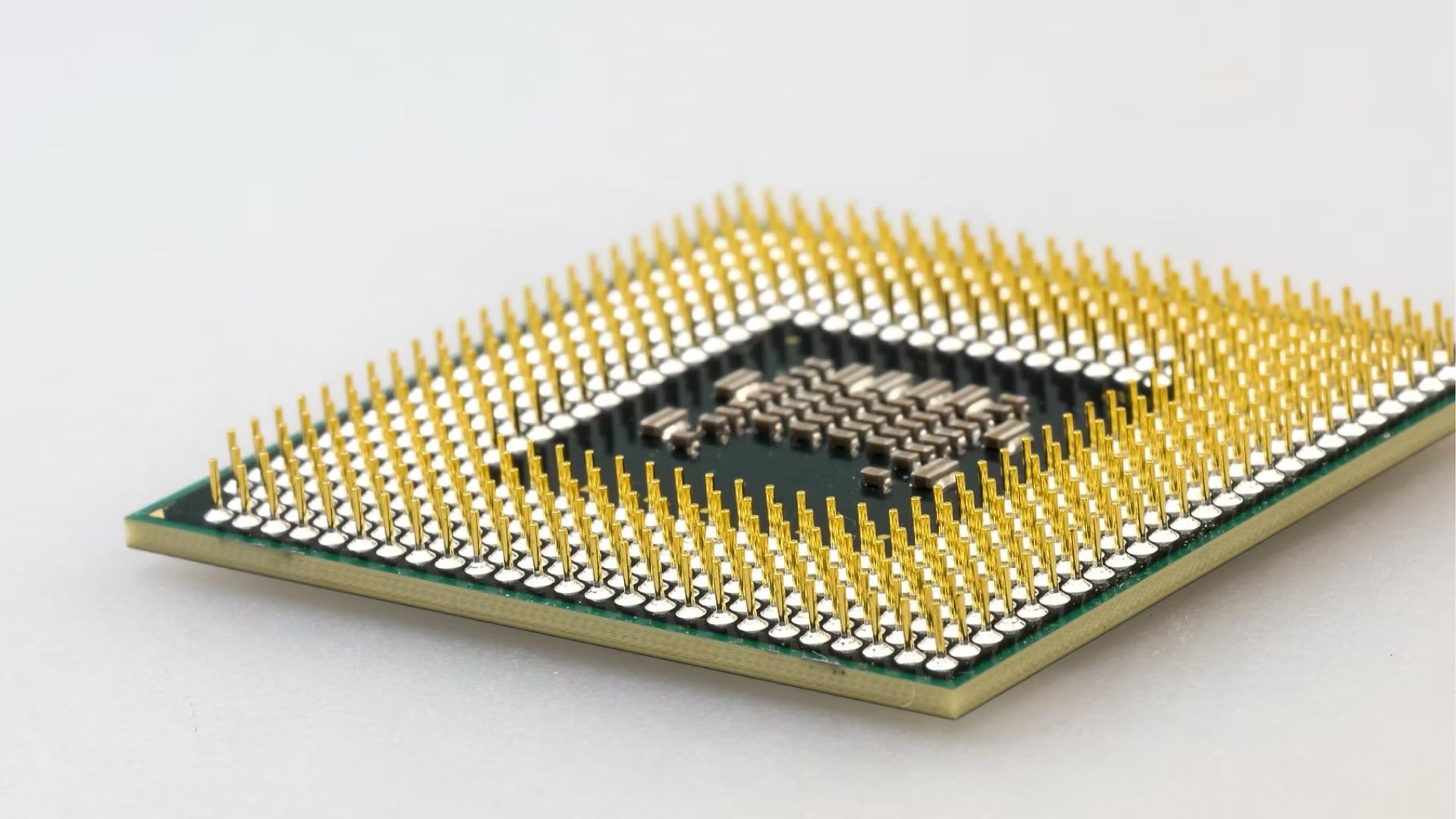 NextGO Epi asegura €2 millones en financiación pre-semilla, consolidándose como el único productor europeo de epiwafers de óxido de galio.
