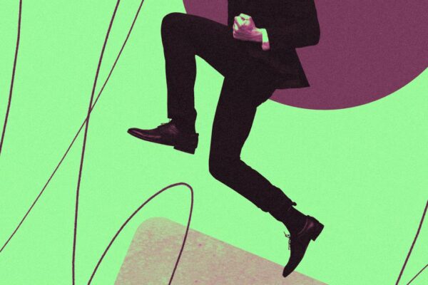 Las claves del éxito: cómo actúan las personas que reciben ascensos en sus trabajos