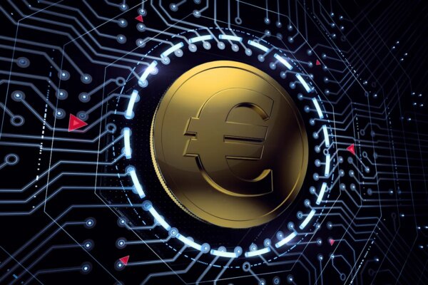 Dos emprendedores españoles se suman a los 36 proveedores del BCE para el impulso del euro digital