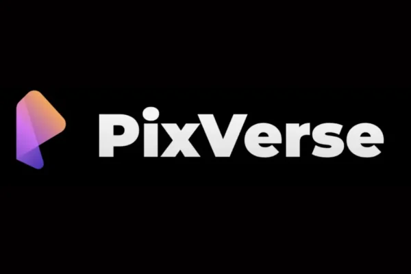 Startup de generación de videos PixVerse logra financiamiento de $439 millones y alcanza una valoración de más de $2,000 millones.