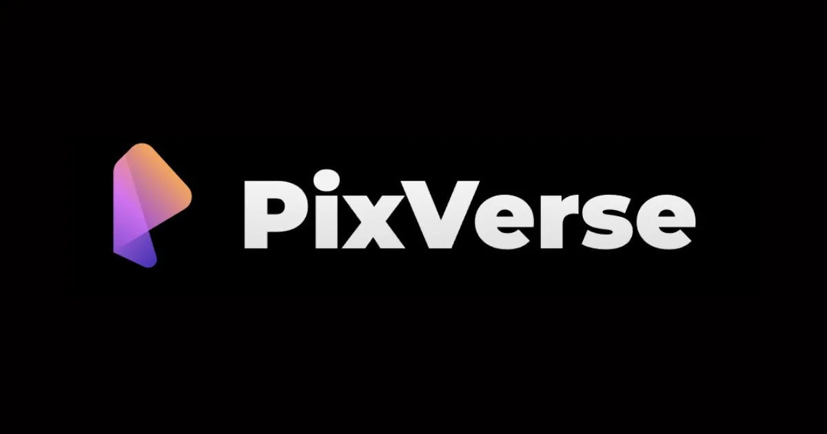 Startup de generación de videos PixVerse logra financiamiento de $439 millones y alcanza una valoración de más de $2,000 millones.