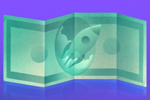 2026: Un Año Promisor para la Inversión en Startups de Ciberseguridad