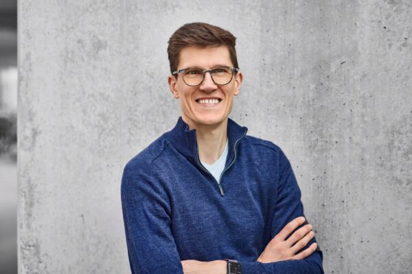 Fundador vende su startup a Klarna por 110 millones de euros y asegura 12 millones para un nuevo proyecto