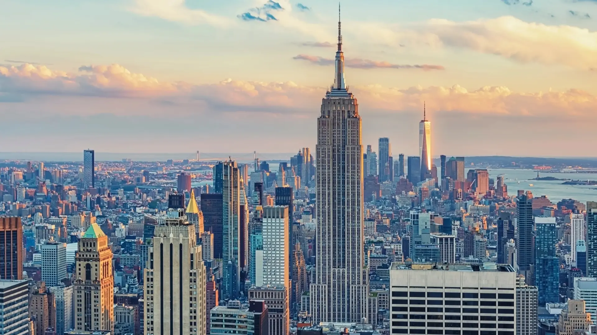 Nueva York implementará la primera moratoria estatal en EE.UU. sobre centros de datos de inteligencia artificial