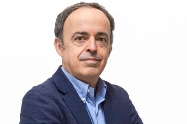 El Congreso aprueba el nombramiento de Juan José Ganuza como nuevo presidente de la CNMC