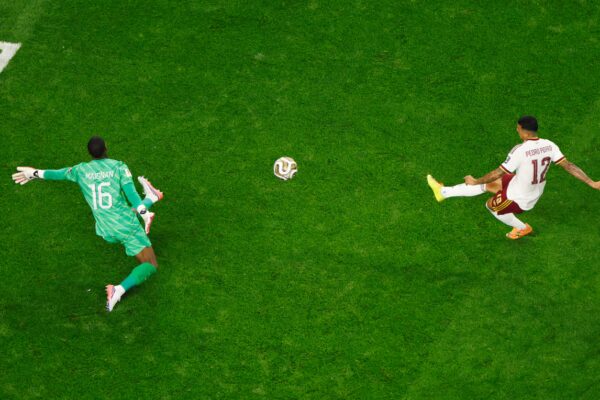España avanza a la final del Mundial 2026 tras una destacada victoria sobre Francia