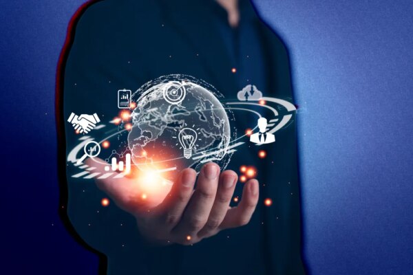 El Error Más Común que Cometen las Empresas al Contratar Talento Global