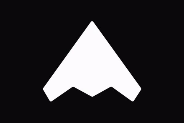 Ocho emprendedores stealth aprovechan la inteligencia artificial para innovar en sus antiguas industrias