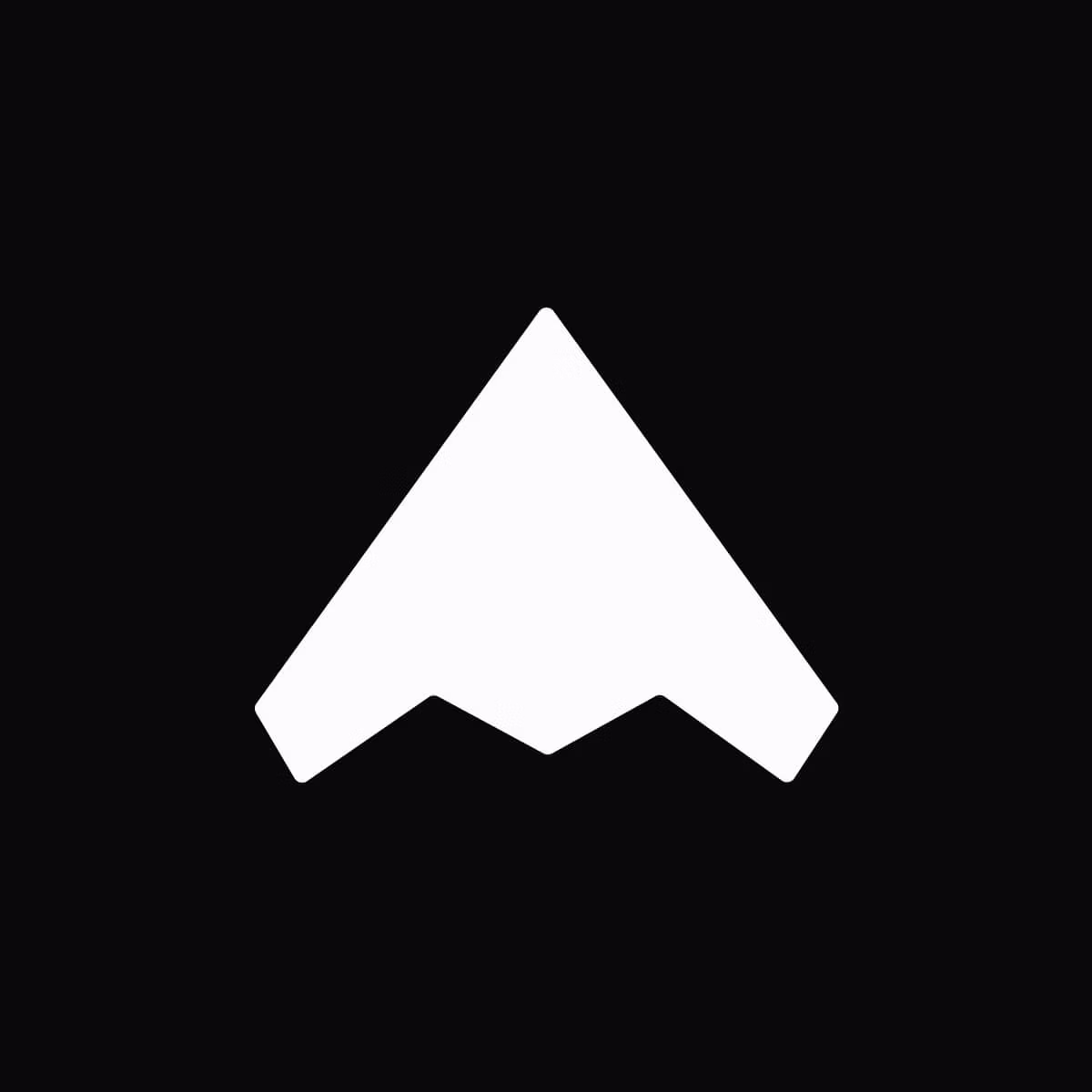 Ocho emprendedores stealth aprovechan la inteligencia artificial para innovar en sus antiguas industrias