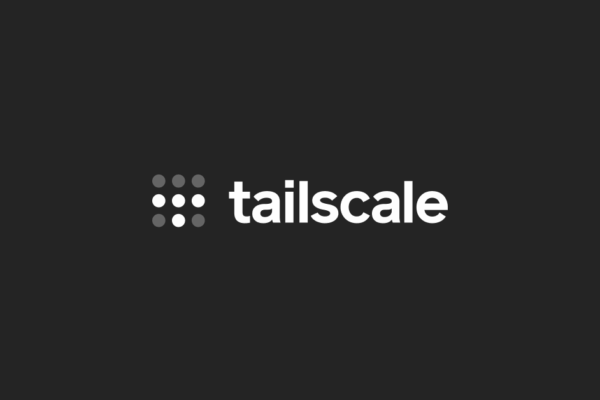 Actualizaciones de Seguridad de Tailscale: Mejoras y Nuevas Funcionalidades
