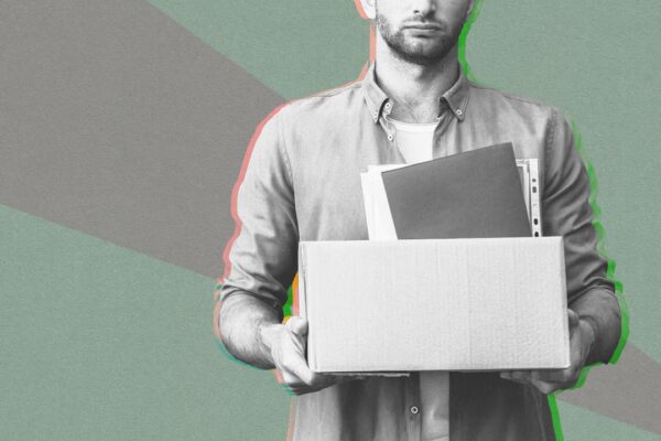 La recuperación laboral en el sector de la inteligencia artificial: de despidos a nuevas contrataciones.