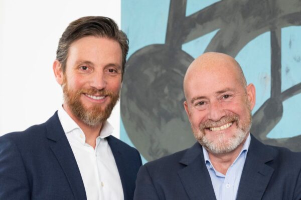 Buenavista Equity Partners, con sede en Madrid, asegura 75 millones de euros para su tercer fondo de capital privado.