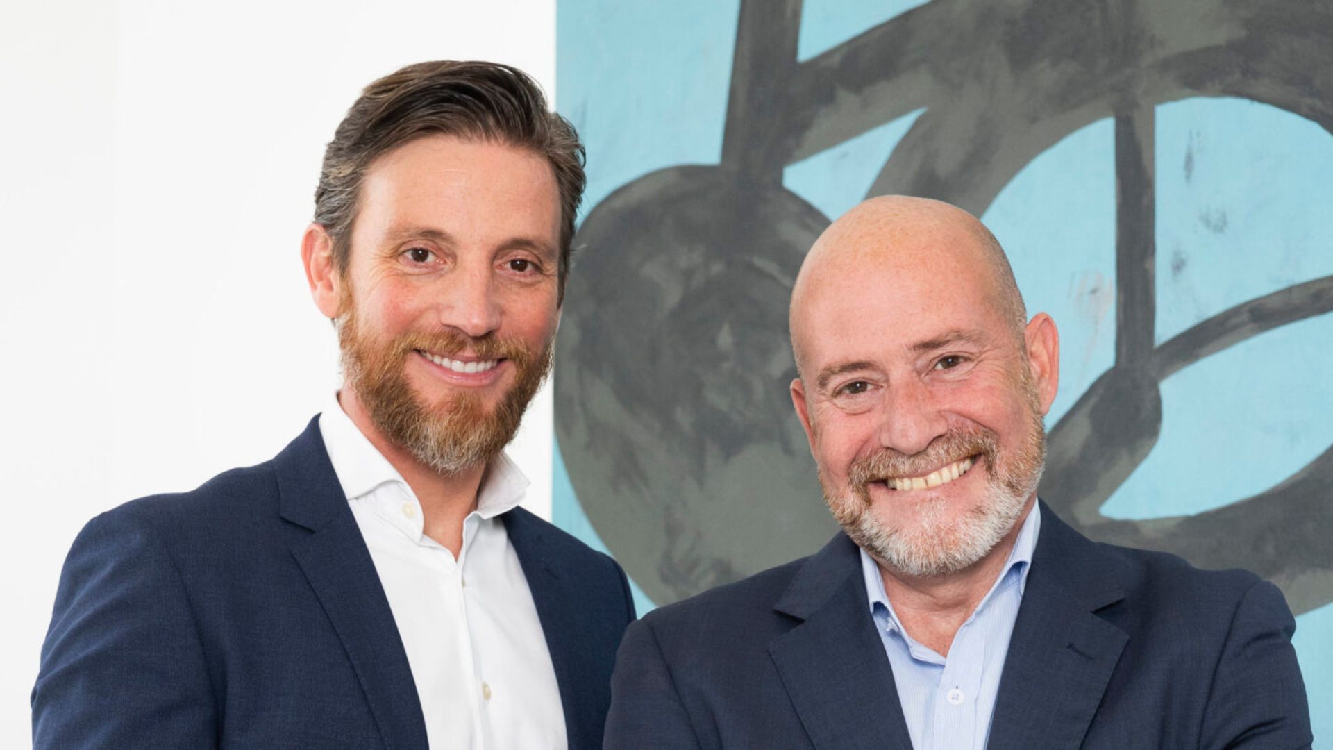 Buenavista Equity Partners, con sede en Madrid, asegura 75 millones de euros para su tercer fondo de capital privado.