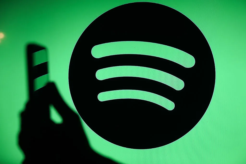 Spotify lanza cuentas gestionadas por padres para usuarios de su plan gratuito