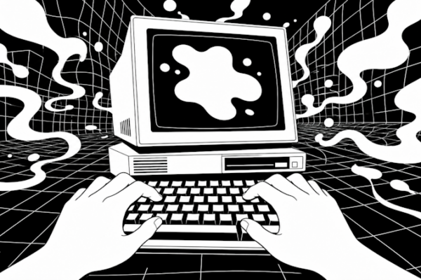 Thinking Machines lanza Inkling, su primer modelo de lenguaje multimodal de código abierto, diseñado para ser accesible y resistente a la censura.