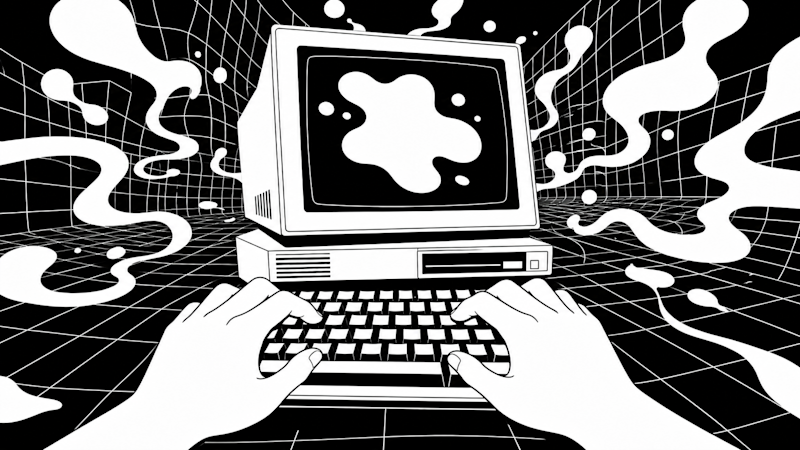 Thinking Machines lanza Inkling, su primer modelo de lenguaje multimodal de código abierto, diseñado para ser accesible y resistente a la censura.