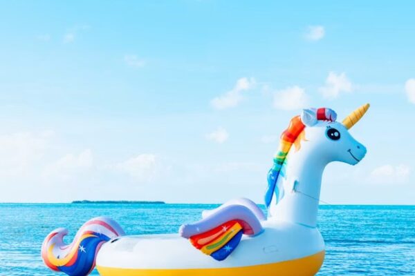 Las auténticas fábricas de emprendedores en Europa: Klarna e Improbable