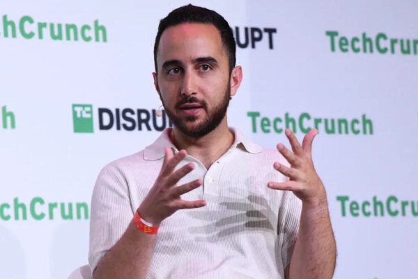 Greylock limita su nuevo fondo a $1.5 mil millones a pesar de la demanda elevada por inversión