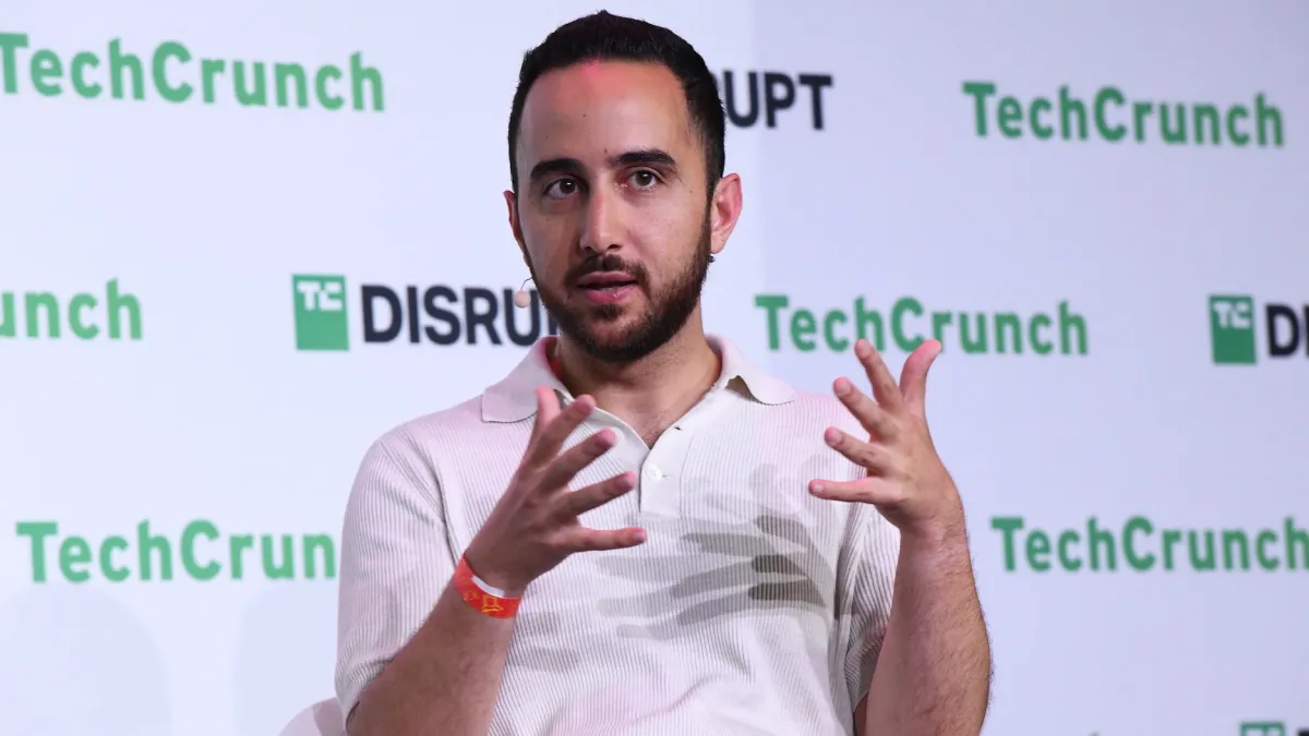 Greylock limita su nuevo fondo a $1.5 mil millones a pesar de la demanda elevada por inversión