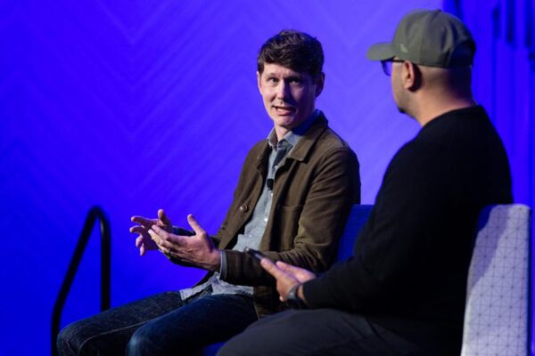 La fiabilidad de los agentes de IA, clave para la adopción empresarial, según el director de AGI de Amazon en VB Transform 2026
