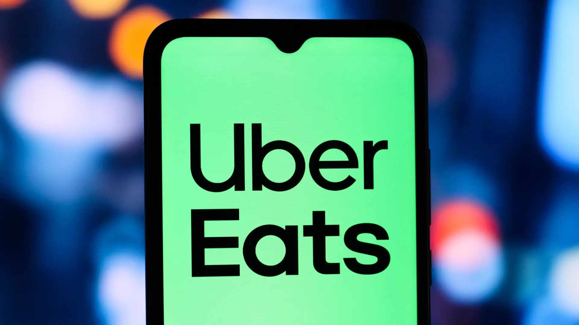 Uber acuerda adquirir Delivery Hero en un negocio de 14.800 millones de dólares
