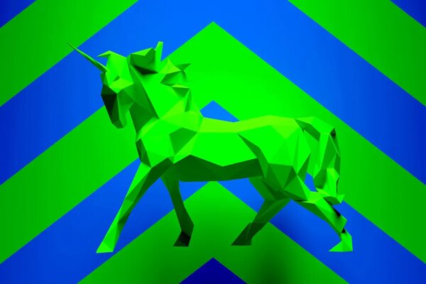 Las historias de unicornios ocultan verdades sobre el éxito rápido: descubre cinco realidades que no te cuentan.