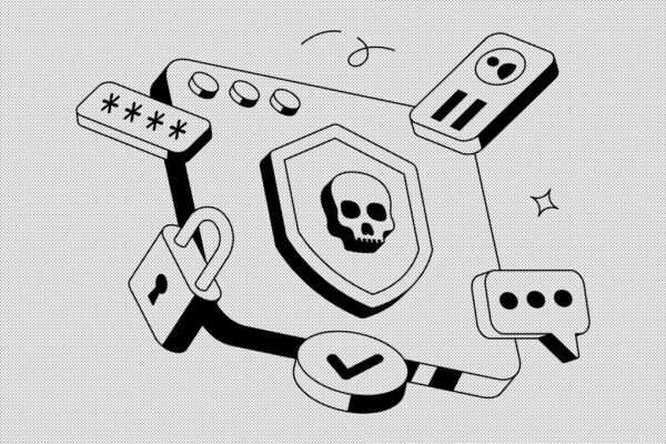 El impacto de la IA en la proliferación de vulnerabilidades de día cero