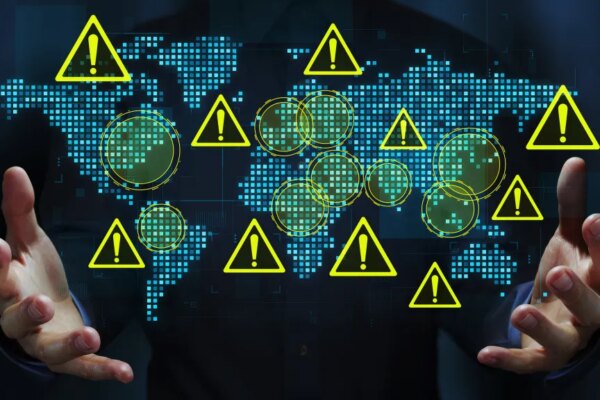 Estrategias efectivas para liderar en tiempos de crisis y mantener el impulso empresarial