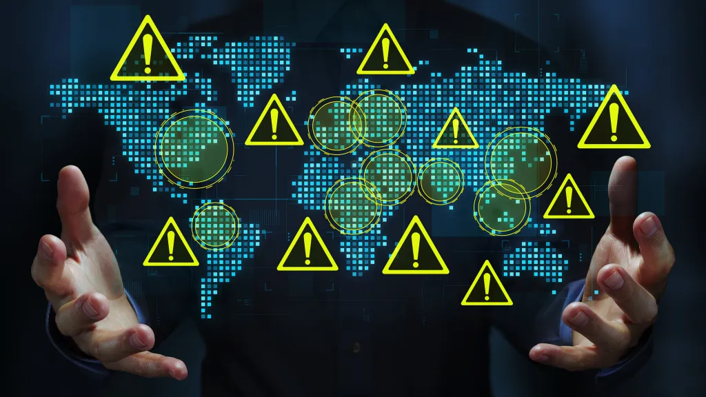 Estrategias efectivas para liderar en tiempos de crisis y mantener el impulso empresarial