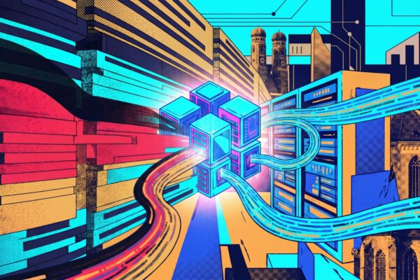 Consorcio alemán de inteligencia artificial lanza Soofi S, un innovador modelo abierto de 30 mil millones que supera estándares en inglés y alemán.