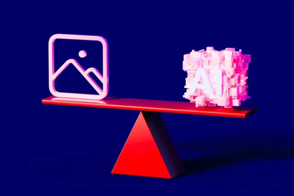 La Inteligencia Artificial Revela las Verdaderas Causas de la Toma de Decisiones Lenta