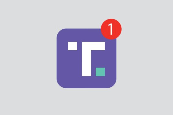Truth Social ofrece acceso en tiempo real a publicaciones que podrían influir en los mercados financieros