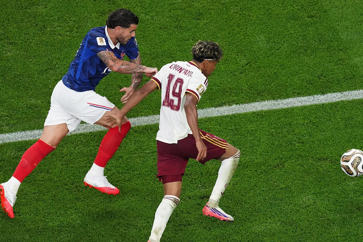 La Roja: Reflejo del Orgullo y la Identidad Española