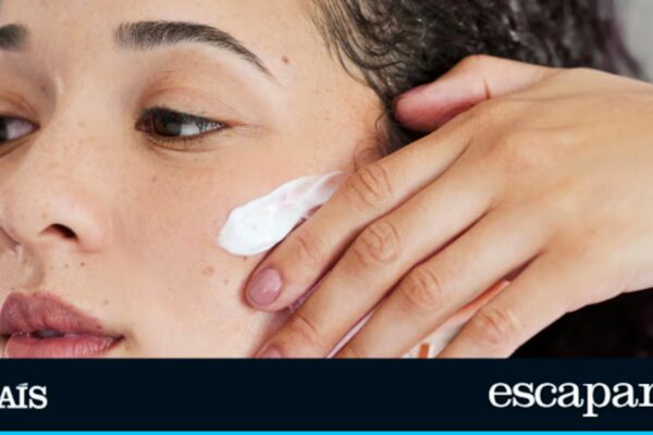 Cicaplast Baume B5+: La crema recomendada por dermatólogos de La Roche-Posay para cuidar la piel de forma integral