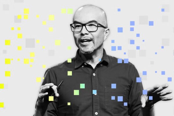 La perspectiva del cofundador de Canva sobre el impacto del SaaS en el futuro empresarial