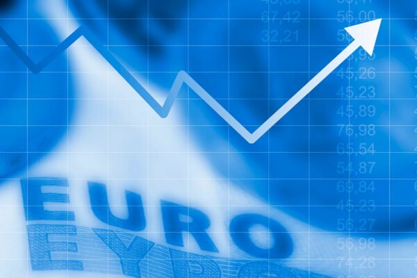 La inflación en la eurozona se reduce cuatro décimas en junio, alcanzando el 2,8%
