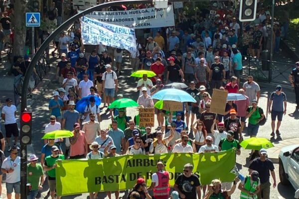La Asamblea Tendrá la Palabra Final en la Toma de Decisiones