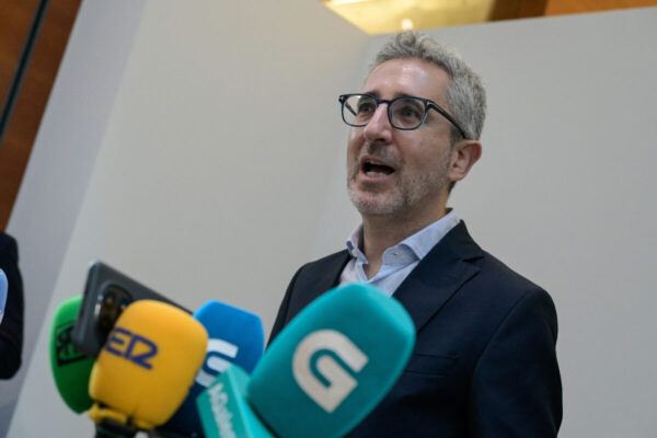 Salidas controversiales en la AET: nueva renuncia de la jefa de Recursos Humanos y otros dos altos cargos