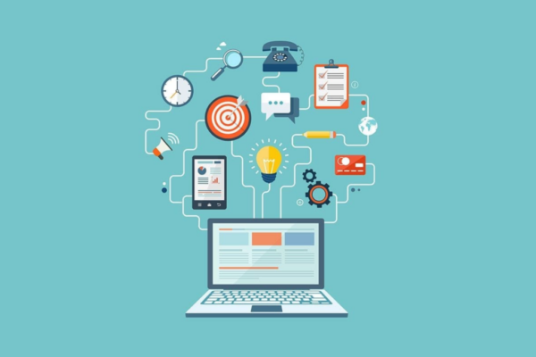 La Próxima Ola de Oportunidades en el Emprendimiento Tecnológico