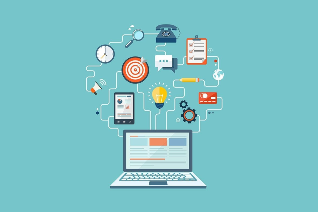 La Próxima Ola de Oportunidades en el Emprendimiento Tecnológico