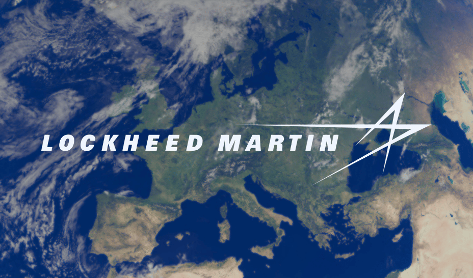Inversor estadounidense Lockheed Martin Ventures destina más de 87 millones de euros a Europa con la apertura de nueva oficina en el Reino Unido.