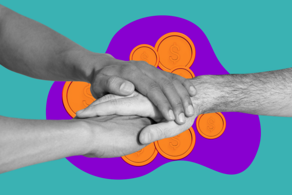 El impacto del financiamiento flexible en el crecimiento de comunidades y emprendedores
