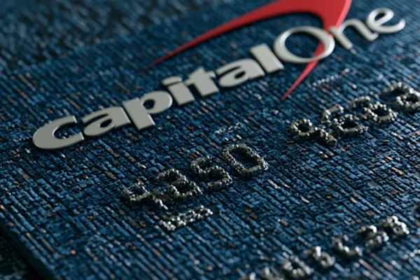 Capital One lanza VulnHunter, una innovadora herramienta de IA de código abierto para detectar vulnerabilidades en software antes que los ciberatacantes.