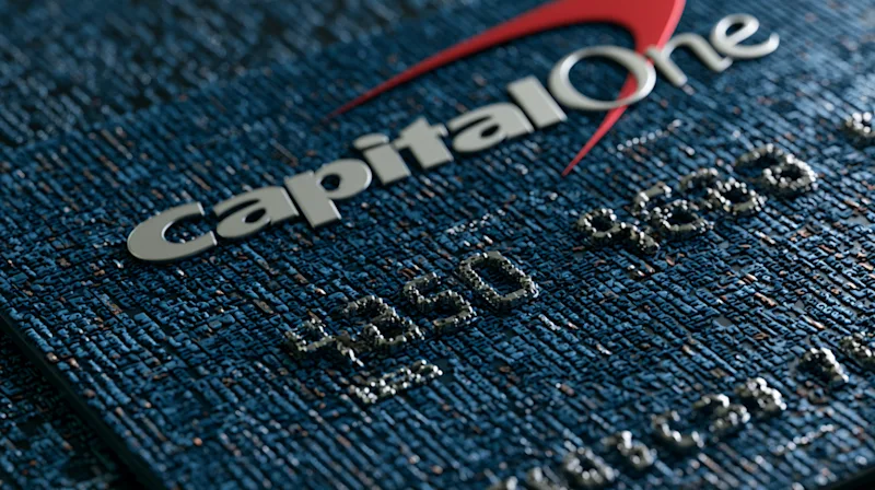Capital One lanza VulnHunter, una innovadora herramienta de IA de código abierto para detectar vulnerabilidades en software antes que los ciberatacantes.