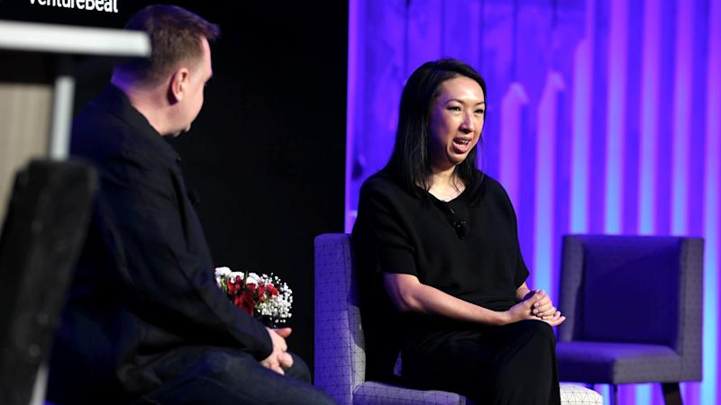 Intuit descarta dos veces su arquitectura de agentes de IA en cuatro meses, según su VP de IA en VB Transform 2026.