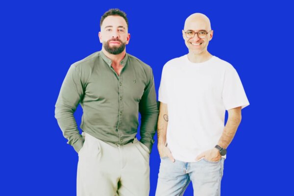 Balance: la innovadora plataforma tech que combate la creciente epidemia de obesidad