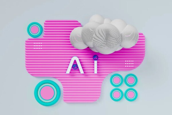 Guía Práctica en 6 Pasos para Crear una Startup de IA Sin Desgastar tu Capital