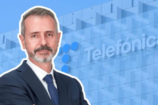Telefónica suspende su plan de fusiones a la espera de la decisión sobre SFR en Francia