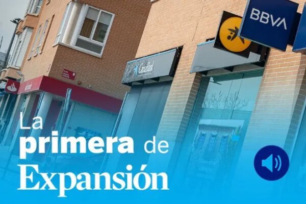 Análisis de la expansión de Repsol, TotalEnergies, Santander, BBVA, ACS y SpaceX en el nuevo filme de Nolan.